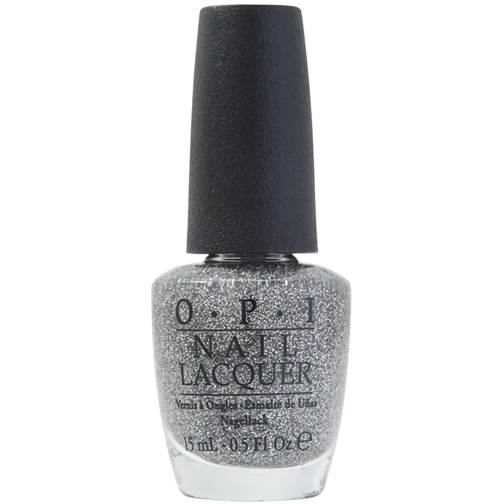 opi-my-voice-is-a-little-norse-sheer-nail-polish-my-voice-is-a-little-norse-15-ml-1771494793 Opi, Nail Lacquer, Nagellak, My Voice Is A Little Norse, 15 ml - Afbeelding 1