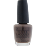 Opi, Nail Lacquer, Glanzend, Nagellak, NL N44, How Great Is Your Dane?, 15 ml