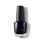 Opi, Nail Lacquer, Hoogglans, Nagellak, R54, Russian Navy, 15 ml