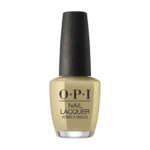 Opi, Nail Lacquer, Long Lasting, Nagellak, This Isn't Greenland, 15 ml