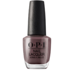 Opi, Nail Lacquer, Long Lasting, Nagellak, You Don't Know, 15 ml