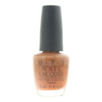 Opi, Nail Lacquer, Nagellak, CN40 / 04, 15 ml