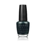 Opi, Nail Lacquer, Nagellak, HL D17, Leven en laten sterven, 15 ml