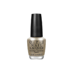 Opi, Nail Lacquer, Nagellak, HR G42, Komeet dichterbij, 15 ml