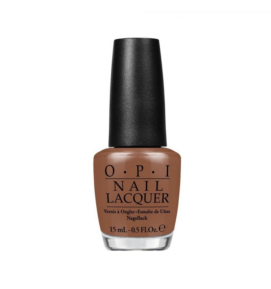 opi-nail-lacquer-nail-polish-ice-bergers-fries-15-ml-1676018182 Opi, Nail Lacquer, Nagellak, Ice-Bergers & Friet, 15 ml - Afbeelding 1