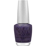 Opi, Nail Lacquer, Nagellak, Vegan, Parabenvrij, Sulfaatvrij, 15 ml