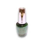 Opi, Nail Lacquer, Nagellak, NL F88, Suzi zonder peddel, 15 ml