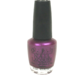 Opi, Nail Lacquer, Nagellak, NL G23, Suzi en de zeven Düsseldorfs, 15 ml