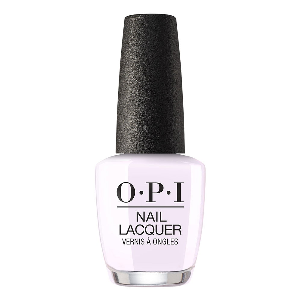 opi-nail-lacquer-nail-polish-nl-m94-hue-is-the-artist-15-ml-0-3614229066517-1674767872 Opi, Nail Lacquer, Nagellak, NL M94, Wie is de kunstenaar?, 15 ml - Afbeelding 1