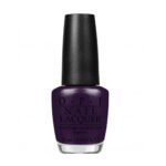 Opi, Nail Lacquer, Nagellak, NL N49, Viking in een winterwonderland, 15 ml
