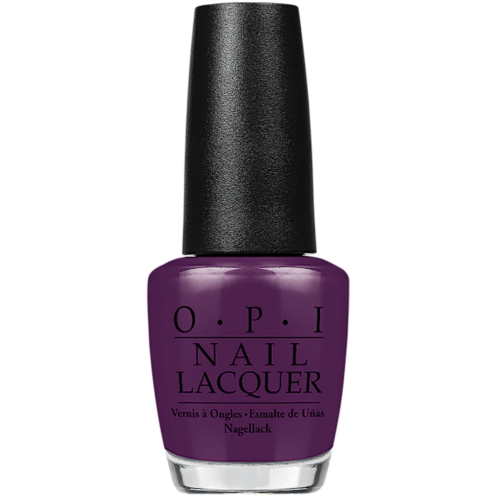 opi-nail-lacquer-nail-polish-nl-n50-skating-on-thin-ice-land-15-ml-0-09486513-1674768902-1 Opi, Nail Lacquer, Nagellak, NL N50, Schaatsen op dun ijs, 15 ml - Afbeelding 1