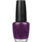 Opi, Nail Lacquer, Nagellak, NL N50, Schaatsen op dun ijs, 15 ml