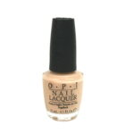 Opi, Nail Lacquer, Nagellak, NL T59, Glinsteringen van Glinda, 15 ml