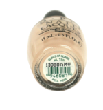 Opi, Nail Lacquer, Nagellak, NL T59, Glinsteringen van Glinda, 15 ml - Afbeelding 2