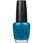 Opi, Nail Lacquer, Nagellak, Suzi zegt Feng Shui, 15 ml