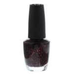 Opi, Nail Lacquer, Nagellak, 5.8/5B Moka Lichtbruin, 15 ml