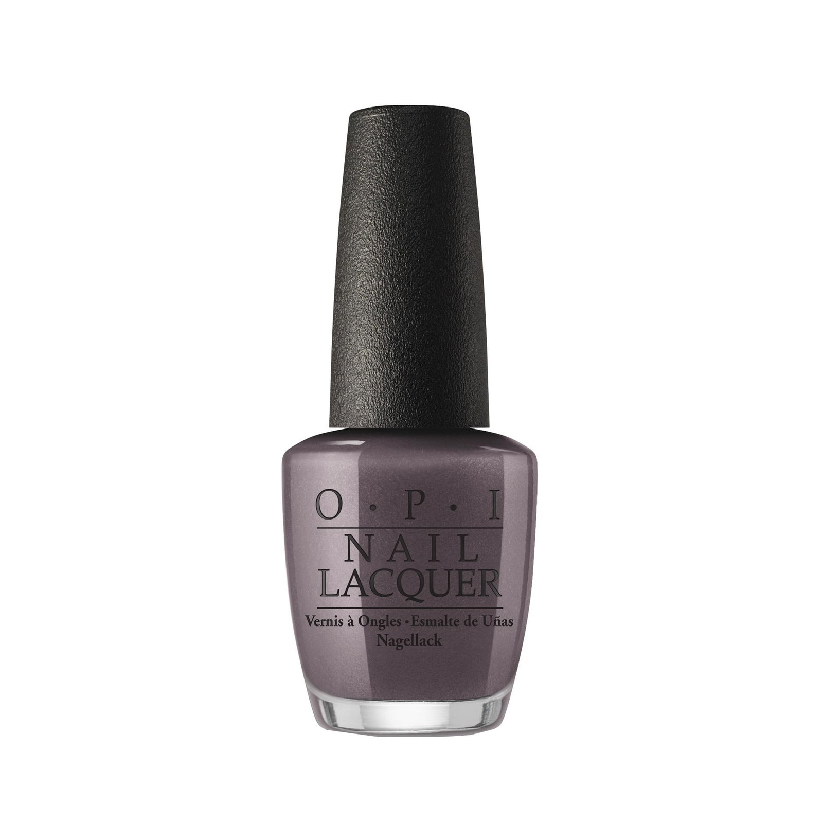 opi-opi-nail-polish-don-t-take-yosemite-for-granite-15-ml-1680086430 Opi, OPI, Nagellak, Neem Yosemite niet voor graniet, 15 ml - Afbeelding 1