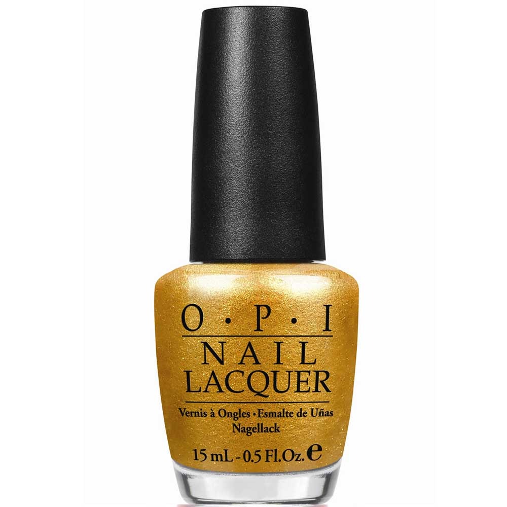 opi-opi-nail-polish-nl-e78-oy-another-polish-joke-15-ml-1673967587 Opi, Nail Lacquer, Nagellak, NL E78, Oy–Nog een Poolse grap!, 15 ml - Afbeelding 1