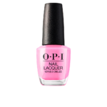 Opi, Nail Lacquer, Nagellak, NL H48, Gelukslavendel, 15 ml