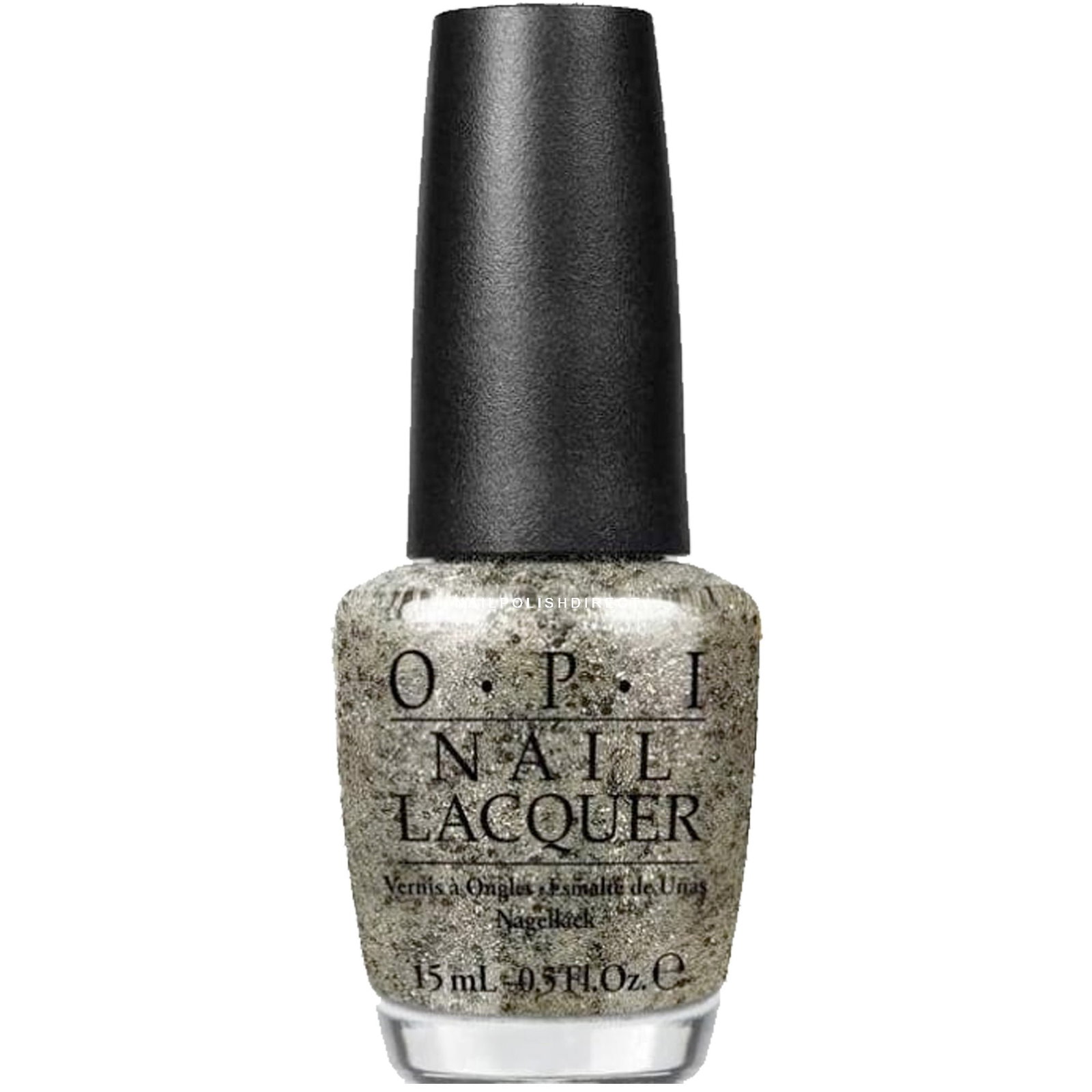 opi-wonderous-star-free-of-formaldehyde-glitter-nail-polish-wonderous-star-15-ml-1761206487 Opi, Wonderous Star, Vrij van formaldehyde, Glitter, Nagellak, Wonderlijke ster, 15 ml - Afbeelding 1