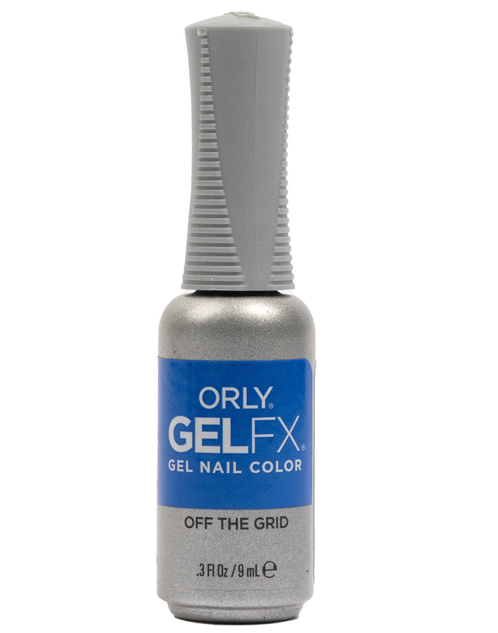 orly-gelfx-cream-semi-permanent-nail-polish-off-the-grid-9-ml-1775117543-1 Orly, Gelfx, room, Semi-permanente nagellak, Off the Grid, 9 ml - Afbeelding 1