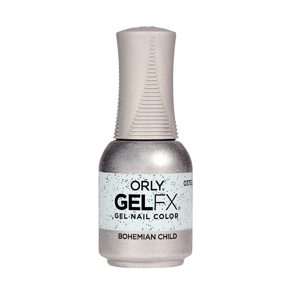 orly-gelfx-creme-semi-permanent-nail-polish-bohemian-child-18-ml-1775120172-1 Orly, Gelfx, Crème, Semi-permanente nagellak, Bohemian Child, 18 ml - Afbeelding 1