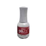 Orly, Gelfx, Crème, Semi-permanente nagellak, Red Flare, 18 ml