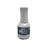 Orly, Gelfx, Crème, Semi-permanente nagellak, Sagebrush, 18 ml
