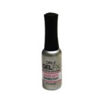 Orly, Gelfx, Semi-Permanent, Nagellak, 9 ml
