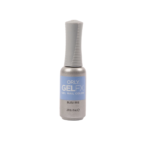 Orly, Gelfx, Semi-Permanent, Nagellak, Bleu Iris, 9 ml