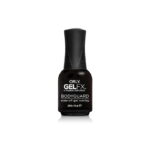 Orly, Gelfx, Semi-Permanent, Nagellak, Bodyguard, 18 ml