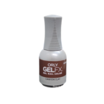 Orly, Gelfx, Semi-Permanent, Semi-permanente nagellak, Canyon Clay, 18 ml