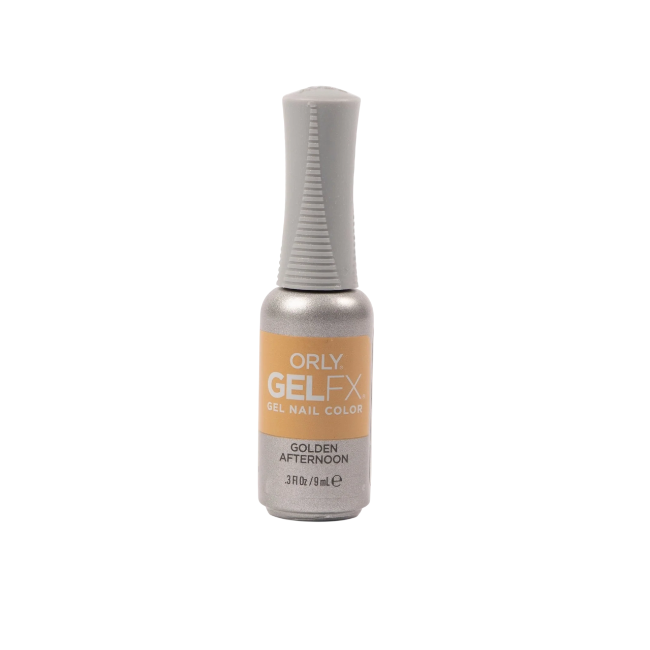 orly-gelfx-gel-nail-polish-semi-permanent-semi-permanent-nail-polish-golden-afternoon-18-ml-1775116372-1 Orly, Gelfx, Semi-Permanent, Semi-permanente nagellak, Golden Afternoon, 18 ml - Afbeelding 1