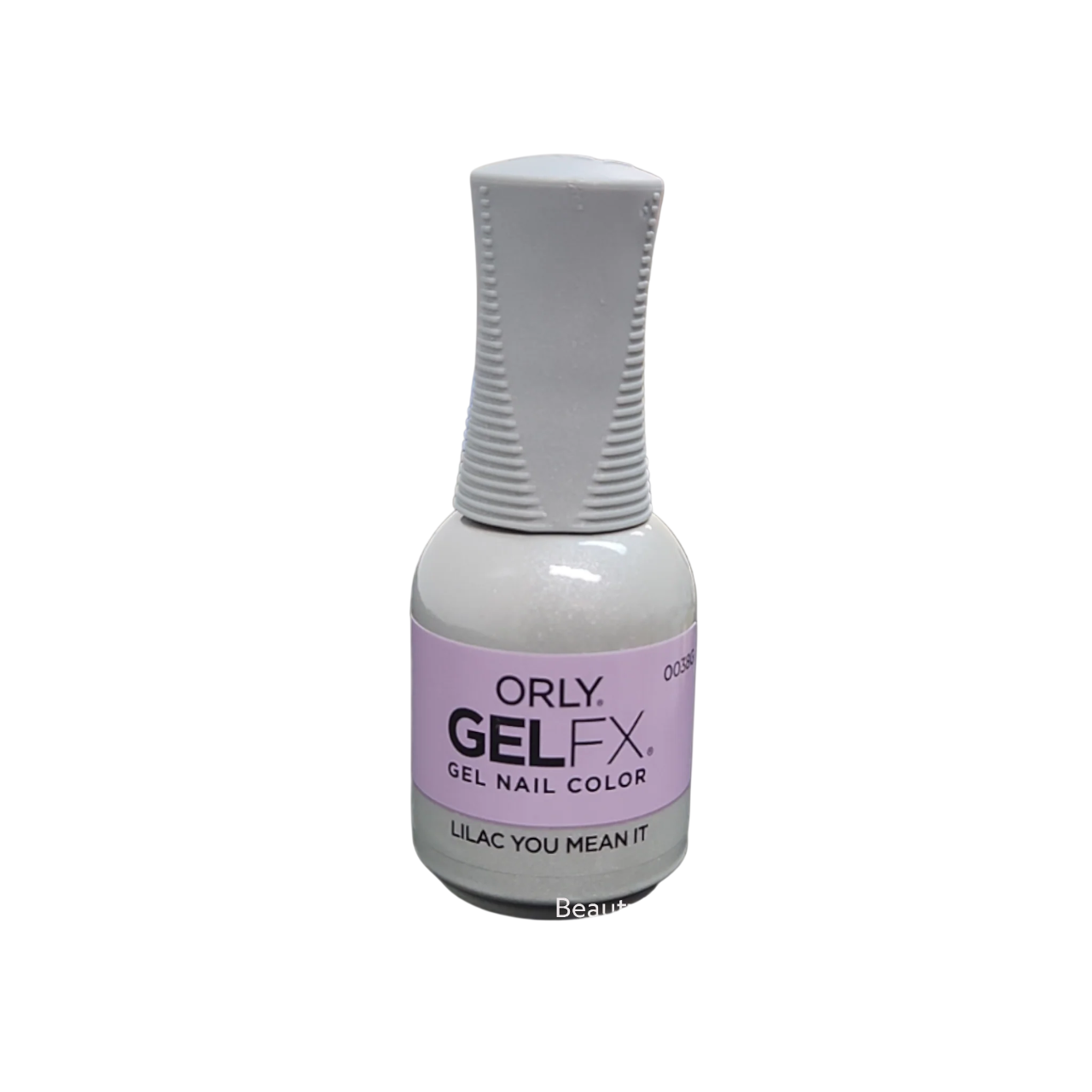 orly-gelfx-gel-nail-polish-shimmer-semi-permanent-nail-polish-lilac-you-mean-it-18-ml-1775117016-1 Orly, Gelfx, Glinster, Semi-permanente nagellak, Lilac You Mean It, 18 ml - Afbeelding 1