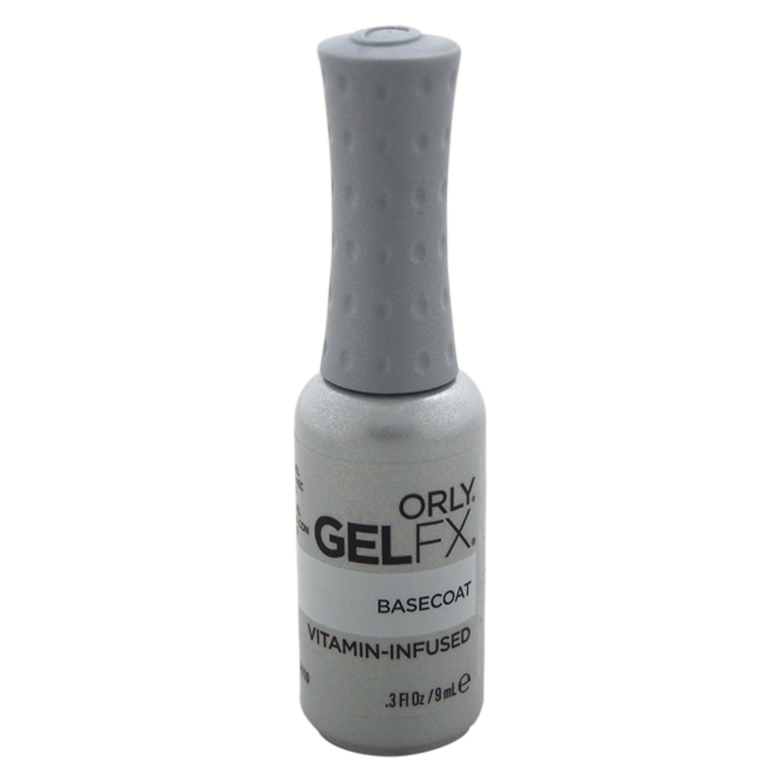 orly-gelfx-gel-nail-polish-shine-nail-strengthening-lacquer-9-ml-1775110696 Orly, Gelfx, Schitter, Nagelversterkende lak, 9 ml - Afbeelding 1