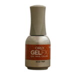 Orly, Gelfx, Semi-permanente nagellak, Acid Trip, 18 ml