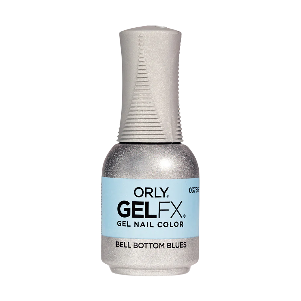 orly-gelfx-shimmer-semi-permanent-nail-polish-bell-bottom-blues-18-ml-1775119799-1 Orly, Gelfx, Glinster, Semi-permanente nagellak, Bell Bottom Blues, 18 ml - Afbeelding 1