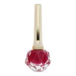 Jimmy Choo, Seduction, Nagellak, 005, Gekke fuchsia, 15 ml
