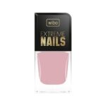 Wibo, Extreme, Glanzend, Nagellak, 181, 8.5 ml