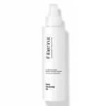 Labo Cosprophar Suisse, Fillerina Cleansing Collection, Reinigingsolie, Gezicht, 150 ml