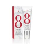 Elizabeth Arden, Eight Hour, Hydraterend, Dag, Room, Voor gezicht, 45 ml - Afbeelding 3