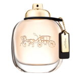 Coach, Coach, Parfumwater, Voor vrouwen, 30 ml