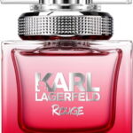 Karl Lagerfeld, Femme Rouge, Parfumwater, Voor vrouwen, 45 ml