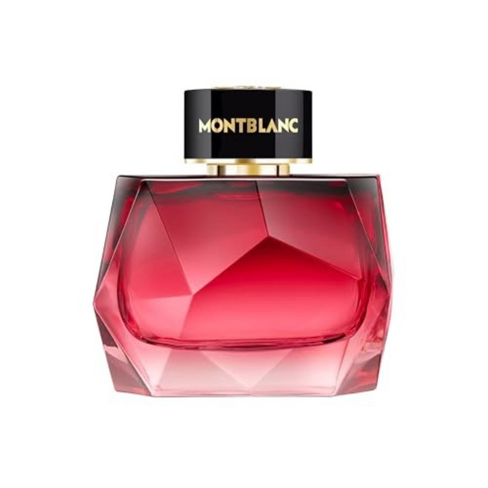 00363386460155397-2-6a281c6711b74-1 Montblanc, Signature Elixir, Eau De Parfum, For Women, 90 ml - Afbeelding 1
