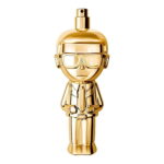 Karl Lagerfeld, Ikonic, Parfum, Voor vrouwen, 100 ml