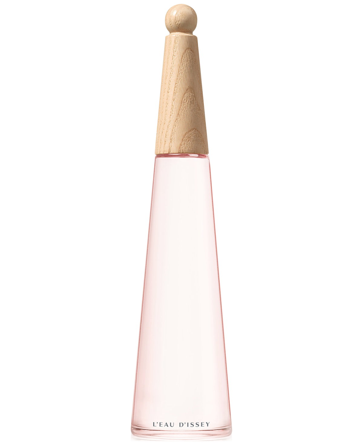 00363423222090708-68ae15c7df6df Issey Miyake, L'Eau d'Issey Pivoine Peony, Eau de Toilette, Voor vrouwen, 100 ml - Afbeelding 1