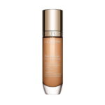 Clarins, Skin Illusion Full Coverage Foundation 108.5W, Lichtgevend, Vloeibare foundation, 108.5W, 30 ml