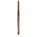 Essence, Long-Lasting, Inschuifbaar, Intens, Kajal oogpotlood, 35, Sparkling Brown, 0.28 g - Afbeelding 2