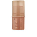 Essence, Baby Got Bronze, Bronzen, Bronzer Stick, Cinnamon Spice, 10, 5.5 g - Afbeelding 2