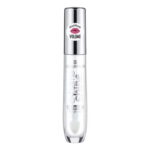Essence, Extreme Shine, Volume, Lipgloss, 10, Sparkling Purple, 5 ml - Afbeelding 2